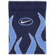 Nike Κάλτσες Everyday Plus Cushioned Crew Socks 1 pair
